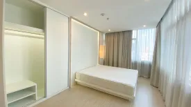 2 Bedroom Condo for rent in Grand Langsuan, Lumpini, Bangkok near BTS Ratchadamri