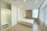 2 Bedroom Condo for rent in Grand Langsuan, Lumpini, Bangkok near BTS Ratchadamri