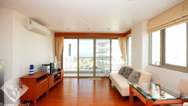 1 Bedroom Condo for sale in Cha am, Phetchaburi