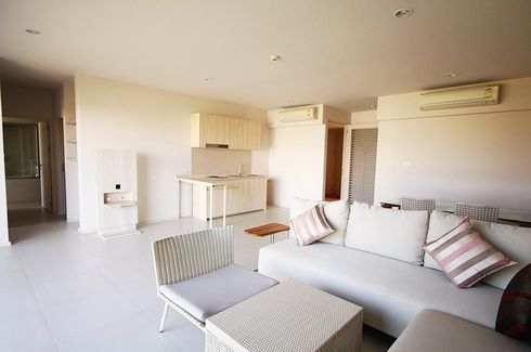 2 Bedroom Condo for sale in Baan Thew Talay Phase 1, Cha am, Phetchaburi