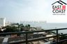 2 Bedroom Condo for rent in View Talay Condo 7, Nong Prue, Chonburi