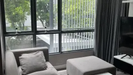 1 Bedroom Condo for sale in The Room Sukhumvit 40, Phra Khanong, Bangkok near BTS Ekkamai