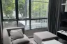 1 Bedroom Condo for sale in The Room Sukhumvit 40, Phra Khanong, Bangkok near BTS Ekkamai