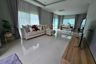 4 Bedroom House for rent in Setthasiri Krungthep - Pathumthani, Bang Khu Wat, Pathum Thani