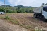 Land for sale in Si Sunthon, Phuket