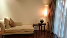 3 Bedroom Condo for rent in Piyathip Place, Khlong Tan Nuea, Bangkok near BTS Phrom Phong