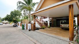 6 Bedroom House for sale in Amorn Village, Nong Prue, Chonburi