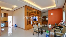 6 Bedroom House for sale in Amorn Village, Nong Prue, Chonburi