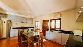 3 Bedroom Villa for rent in Chateau Dale Thabali Condo, Nong Prue, Chonburi