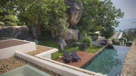 3 Bedroom Villa for sale in Samujana, Bo Phut, Surat Thani