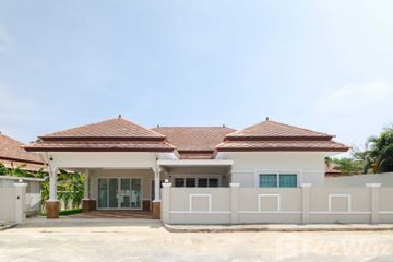 3 Bedroom Villa for rent in Permsap Villa, Si Sunthon, Phuket