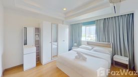 1 Bedroom Condo for rent in The Kaze 34, Khlong Tan, Bangkok near BTS Thong Lo