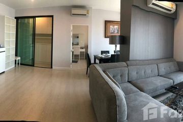3 Bedroom Condo for sale in The Niche Pride Thonglor-Phetchaburi, Bang Kapi, Bangkok