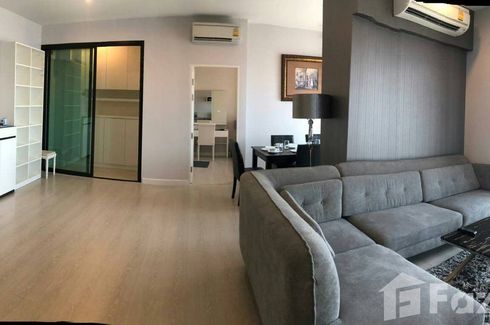 3 Bedroom Condo for sale in The Niche Pride Thonglor-Phetchaburi, Bang Kapi, Bangkok