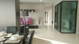 3 Bedroom Condo for sale in The Niche Pride Thonglor-Phetchaburi, Bang Kapi, Bangkok