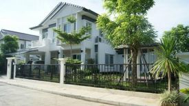 5 Bedroom House for sale in Siwalee Choeng Doi, Mae Hia, Chiang Mai