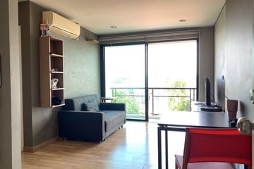 2 Bedroom Condo for rent in Premio by Premium Place, Chorakhe Bua, Bangkok