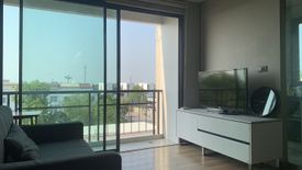 2 Bedroom Condo for rent in Premio by Premium Place, Chorakhe Bua, Bangkok