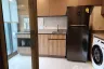 2 Bedroom Condo for rent in Taka Haus Ekamai 12, Khlong Tan Nuea, Bangkok near BTS Ekkamai