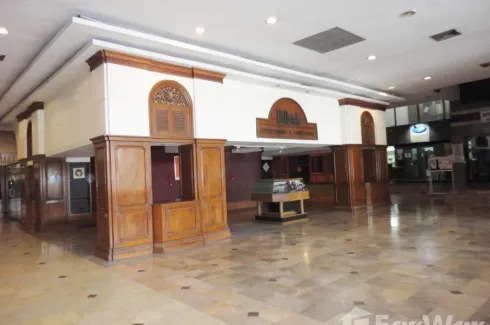 3 Bedroom Condo for sale in Hillside 4 Condominium, Chang Phueak, Chiang Mai