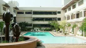 3 Bedroom Condo for sale in Hillside 4 Condominium, Chang Phueak, Chiang Mai