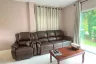 3 Bedroom House for rent in Perfect Place Muang Chiangmai, San Phi Suea, Chiang Mai