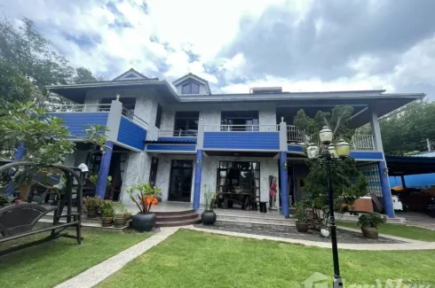 5 Bedroom House for rent in Choeng Thale, Phuket