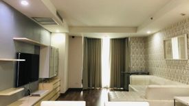 2 Bedroom Condo for rent in The Rajdamri, Pathum Wan, Bangkok near BTS Ratchadamri