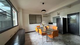 4 Bedroom Townhouse for rent in Sam Sen Nok, Bangkok