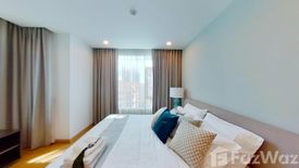 2 Bedroom Condo for rent in Capital Residence, Khlong Tan Nuea, Bangkok