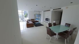 3 Bedroom Condo for rent in Athenee Residence, Lumpini, Bangkok near BTS Ploen Chit
