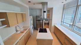 3 Bedroom Condo for rent in Athenee Residence, Lumpini, Bangkok near BTS Ploen Chit
