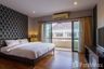 3 Bedroom Condo for sale in Karnkanok 3 Condo Jed Yod Greenery Hill, Chang Phueak, Chiang Mai