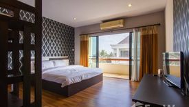 3 Bedroom Condo for sale in Karnkanok 3 Condo Jed Yod Greenery Hill, Chang Phueak, Chiang Mai