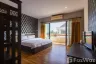 3 Bedroom Condo for sale in Karnkanok 3 Condo Jed Yod Greenery Hill, Chang Phueak, Chiang Mai