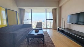 2 Bedroom Condo for rent in The Met, Thung Maha Mek, Bangkok near BTS Chong Nonsi