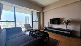 2 Bedroom Condo for rent in The Met, Thung Maha Mek, Bangkok near BTS Chong Nonsi