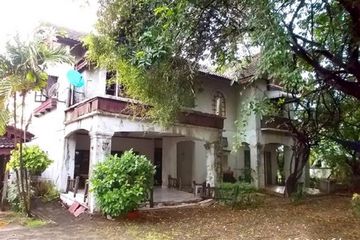 3 Bedroom House for sale in Khlong Kum, Bangkok