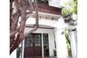 3 Bedroom House for sale in Khlong Kum, Bangkok