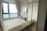 1 Bedroom Condo for rent in Knightsbridge Prime Onnut, Phra Khanong Nuea, Bangkok near BTS On Nut