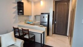 1 Bedroom Condo for rent in LAVIQ Sukhumvit 57, Khlong Tan Nuea, Bangkok near BTS Thong Lo