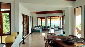 4 Bedroom Villa for sale in Ang Thong, Surat Thani