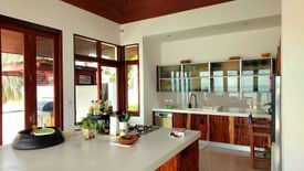 4 Bedroom Villa for sale in Ang Thong, Surat Thani