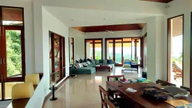 4 Bedroom Villa for sale in Ang Thong, Surat Thani