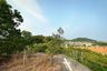 Land for sale in Kathu, Phuket