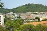 Land for sale in Kathu, Phuket