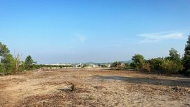 Land for sale in Kathu, Phuket