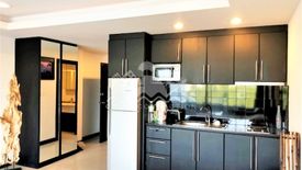 Condo for sale in Platinum Suites condominiums, Nong Prue, Chonburi