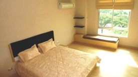 1 Bedroom Condo for rent in TreeCondo Sukhumvit 52, Bang Chak, Bangkok near BTS On Nut