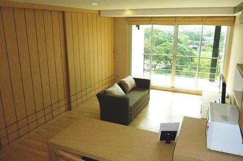 1 Bedroom Condo for rent in TreeCondo Sukhumvit 52, Bang Chak, Bangkok near BTS On Nut